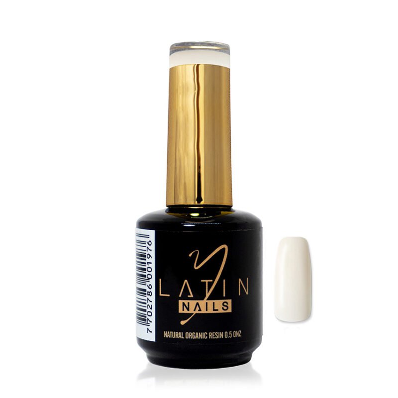 Esmalte 10 - 15 ml