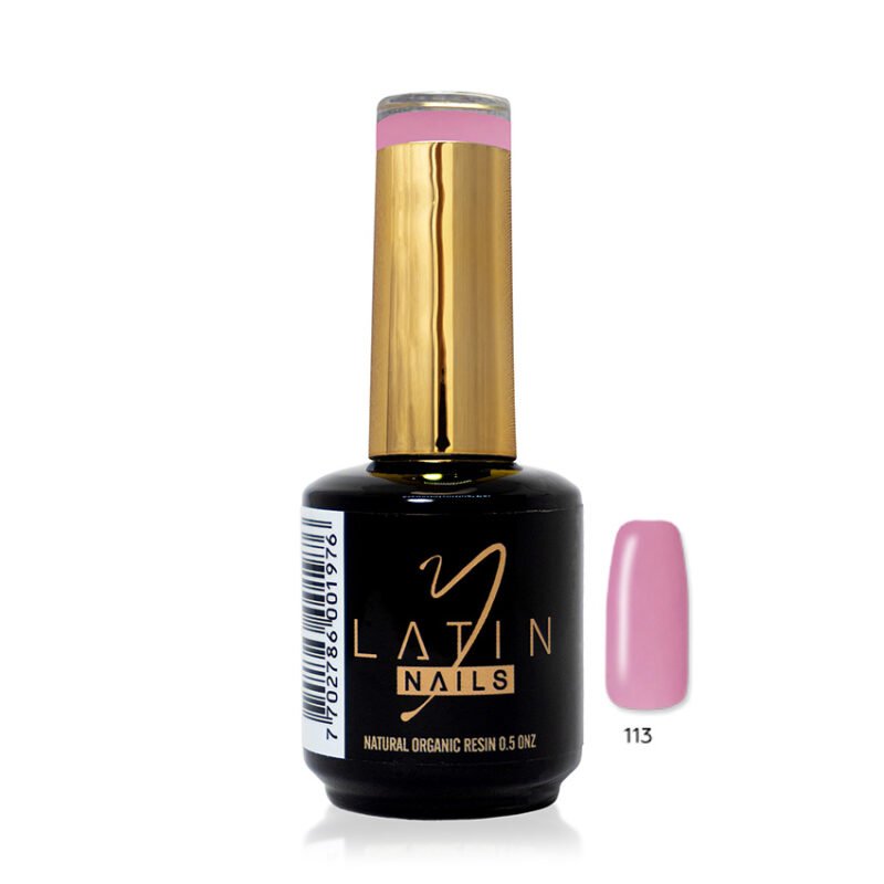 Esmalte 113 - 15 ml