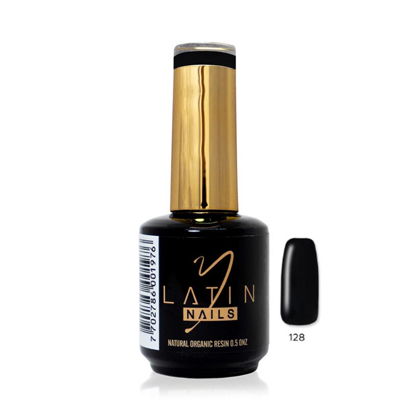 Esmalte 128 - 15 ml