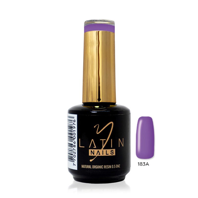 Esmalte 183A - 15 ml
