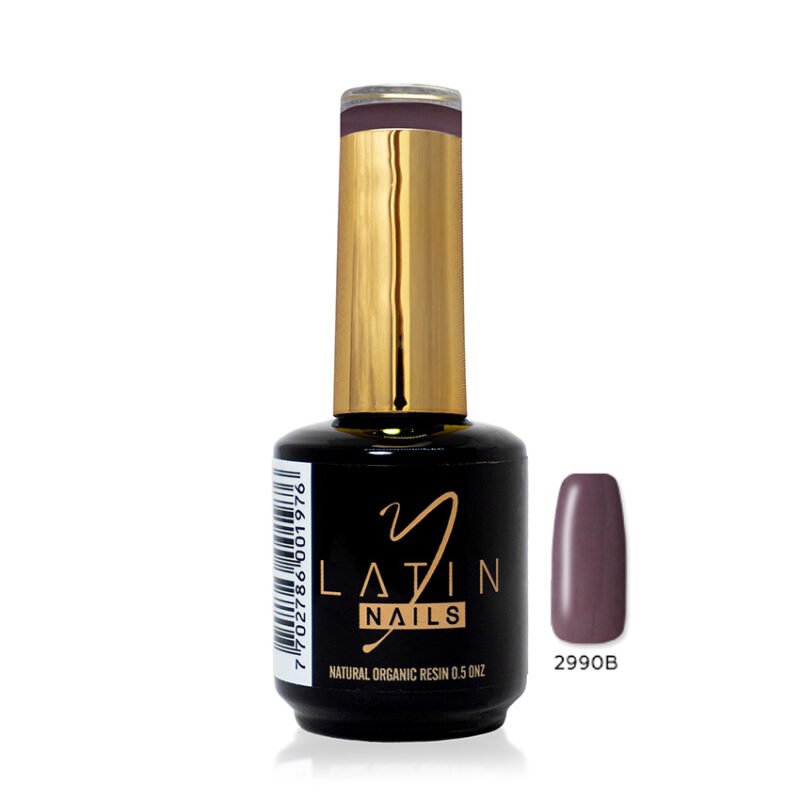 Esmalte 2990B - 15 ml