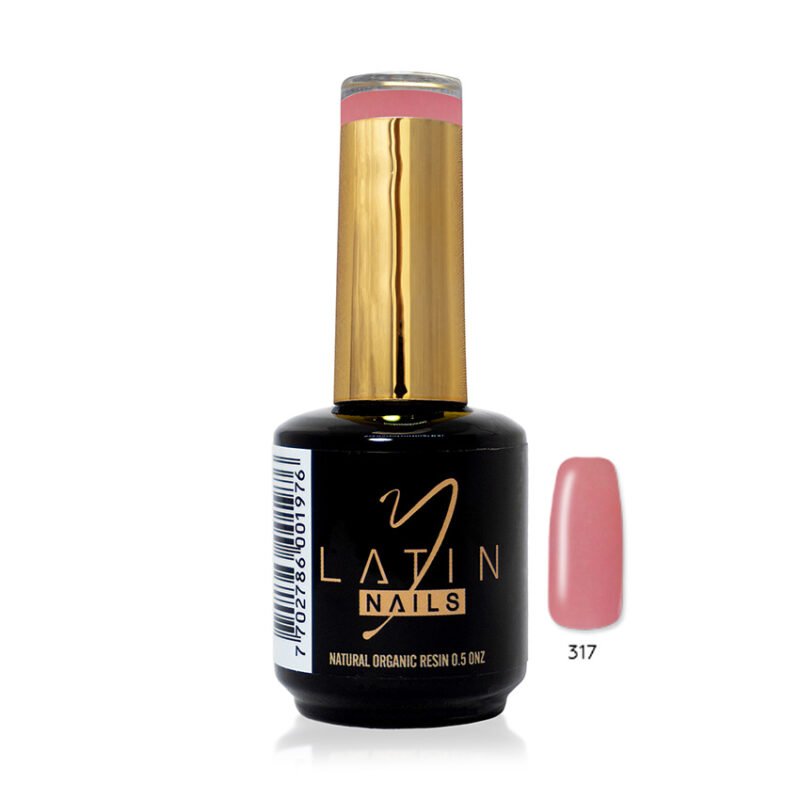 Esmalte 317 - 15 ml