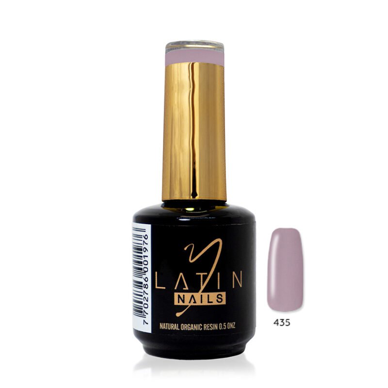 Esmalte 435 - 15 ml