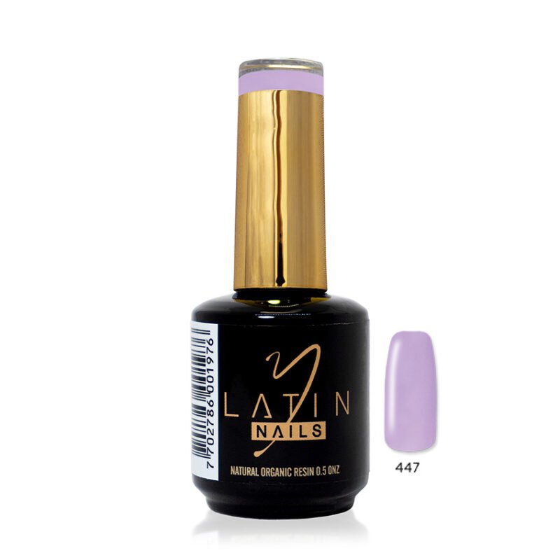 Esmalte 447 - 15 ml