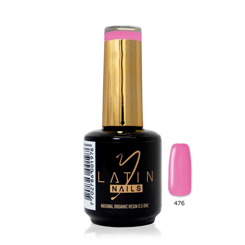 Esmalte 476 - 15 ml