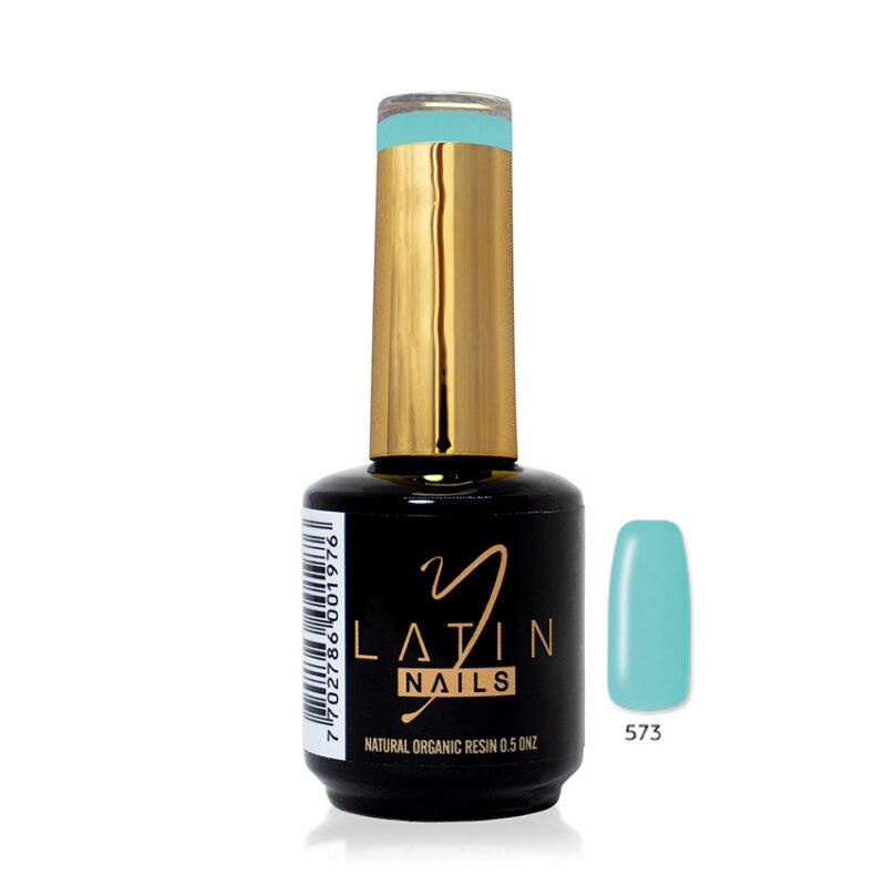Esmalte 573 - 15 ml