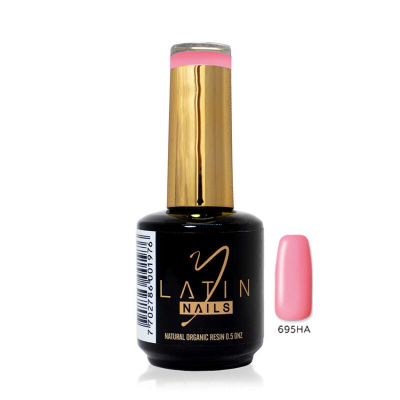 Esmalte 695HA - 15 ml