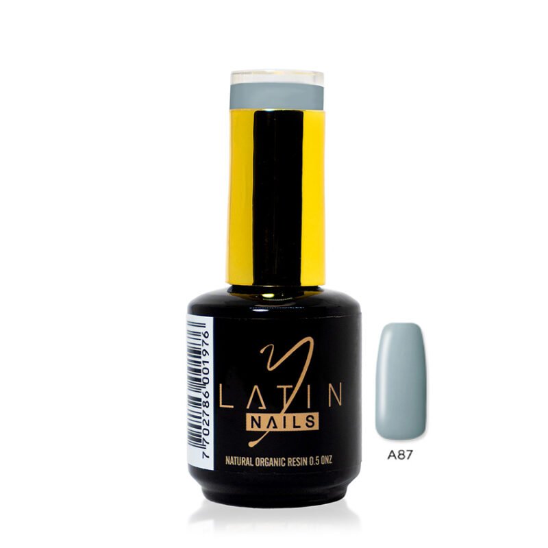Esmalte A87 - 15 ml